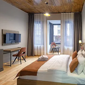 roco-beyoglu.istanbul-turkeyhotels.com/