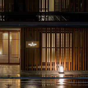 resi-stay-andon.hotels-in-kyoto.org/