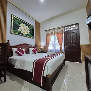 frangipani-homestay.ubudhotelsnow.com/
