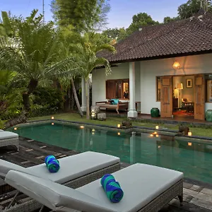 room-vespa-3.ubudhotelsnow.com/